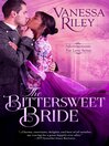 Cover image for The Bittersweet Bride